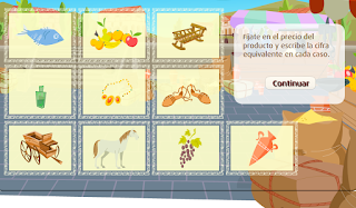 http://www.primaria.librosvivos.net/archivosCMS/3/3/16/usuarios/103294/9/4EP_mat_ud2_ai01/frame_prim.swf