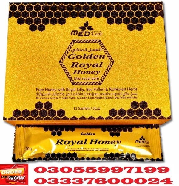 Golden-Royal-Honey-Price-in-Pakistan-2-1-600x625.jpg
