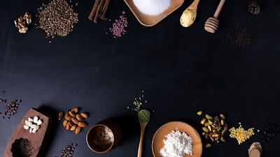 tips dan trik dapur