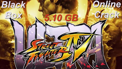 Free Download Game Ultra Street Fighter 4 Pc Full Version – Black Box Repack – Crack Online – Last Update 2015 – Incl All Dlc – Multi Links – Direct Link – Torrent Link – 5.10 GB – Working 100% . 