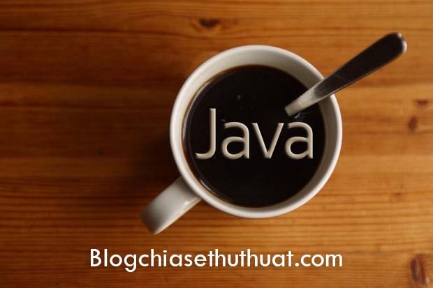 Download miễn phí tài liệu Expert Oracle and Java Security