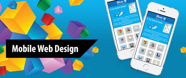 http://blueclays.com/web-designing.php