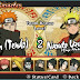 Cheat Naruto Shippude Ultimate Ninja Impack PPSSPP Terbaru 