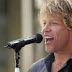 Download Lagu Bon Jovi Full Album Lengkap Mp3