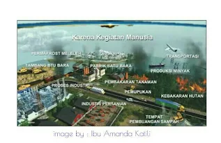 hutan lestari caranya bagaimana, apa arti hutan, apa arti deforestasi, apa arti degradasi, bagaimana agar tidak terjadi perubahan iklim,