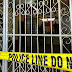  Φιλιππίνες: Βομβιστική επίθεση σε πανεπιστήμιο - Τουλάχιστον 4 νεκροί
