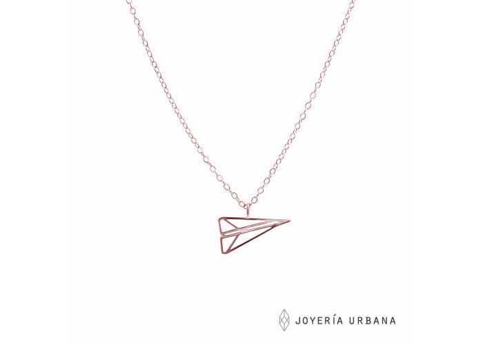 https://www.kichink.com/stores/joyeriaurbana