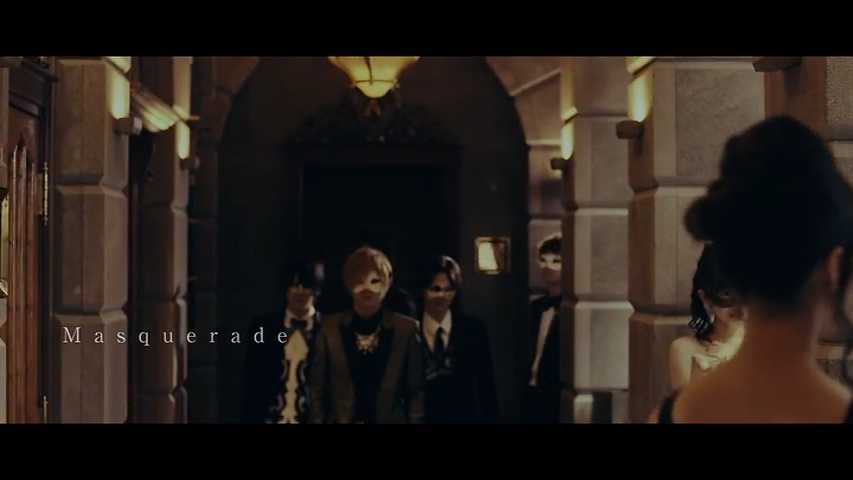 Daisuki Hey Say Jump Download Dear Album Masquerade Pv And Making