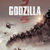 Godzilla (2014) TS NEW LiNE 475MB  Free Download