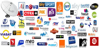 Biss Key CBC Sport HD AZERSPACE 2 (45.0°E) biss key 2022 2023