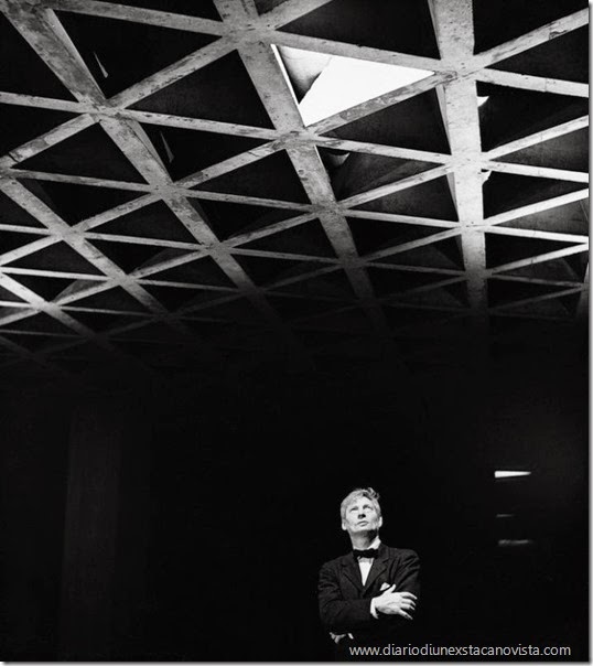 louis kahn