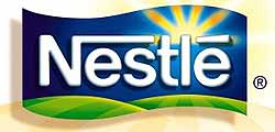 http://lokerspot.blogspot.com/2012/06/nestle-indonesia-vacancies-june-2012_13.html