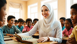 rpp-kurikulum-deep-learning-bahasa-indonesia-kelas-7