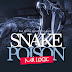 Mr Logic – Snake Poison (Prod by Riddim Boss)