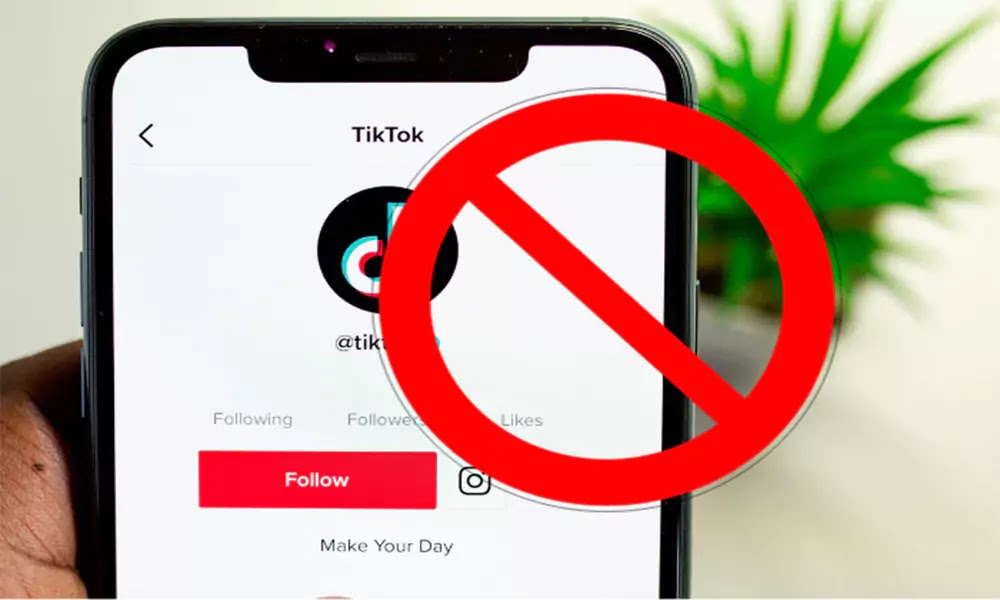 Resmi Besok Tiktok Shop Ditutup: Nasib Pedagang Pasar dan E-Commerce Dipertaruhkan