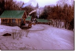 IMG_6001_2_3_tonemapped