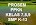 Momod Ads.id