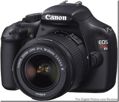 Canon-EOS-Rebel-T3-1100D-Digital-SLR-Camera (1)