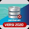 Download Aplikasi Dapodikdasmen Versi 2020