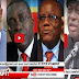 Tokomiwapi? Famille ya Kabila divisée de l ' intérieur : Kaniama Kimbuta ezo simba te , Matata Ponyo - Aubin Minaku 5 ans de conflit (vidéo)