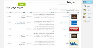 شرح شامل لشركة ikoo ايكو افضل بديل لادسنس للربح من