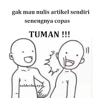  khususnya di indonesia sedang viral dengan  √ 9 meme Tuman lucu bahasa indonesia dan jawa
