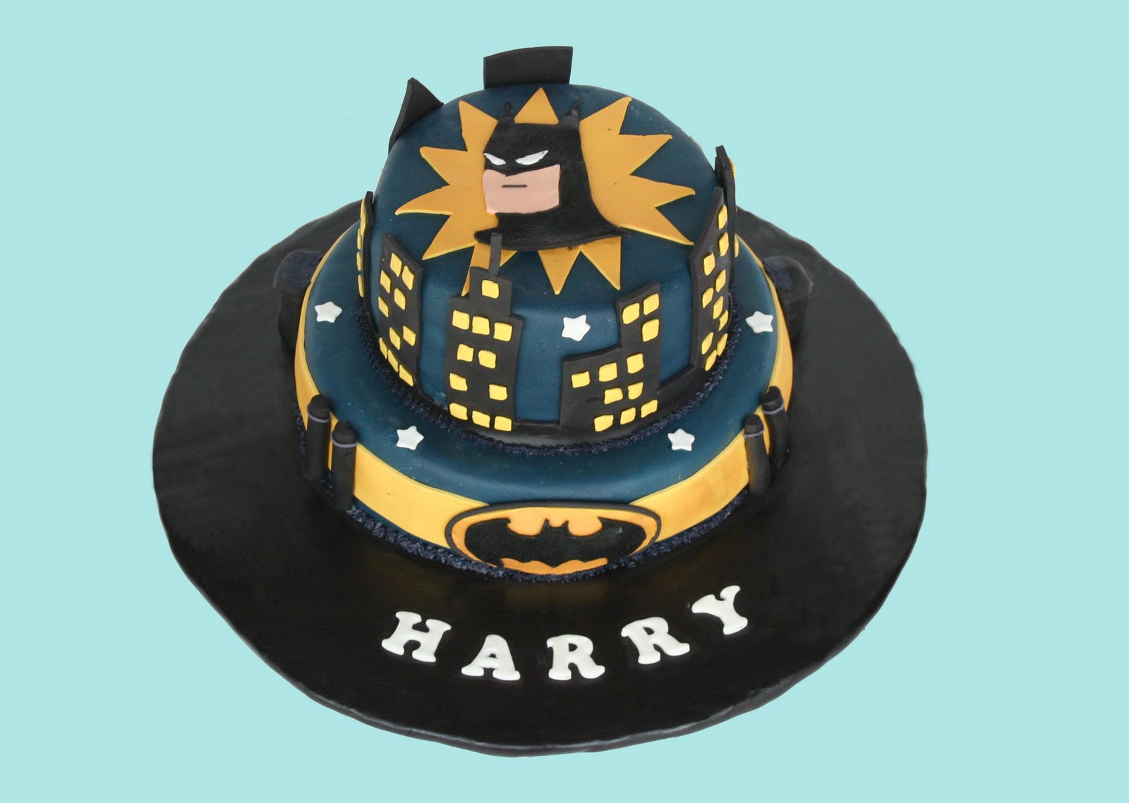 Batman_Cake.jpg