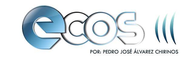 CONSENSO - ecos