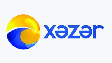 XEZER TV Azerbaycan