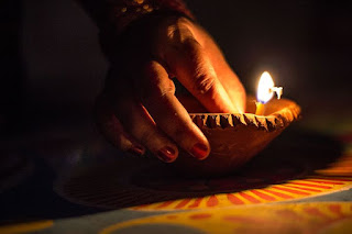 Happy Diwali IImages 2019