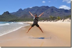 Hinchinbrook