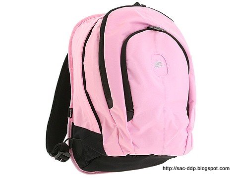 Sac ddp:ddp-1273795