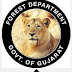 Forest department recruitment (40 Posts) ,2015 - Data Entry operator & Accountants