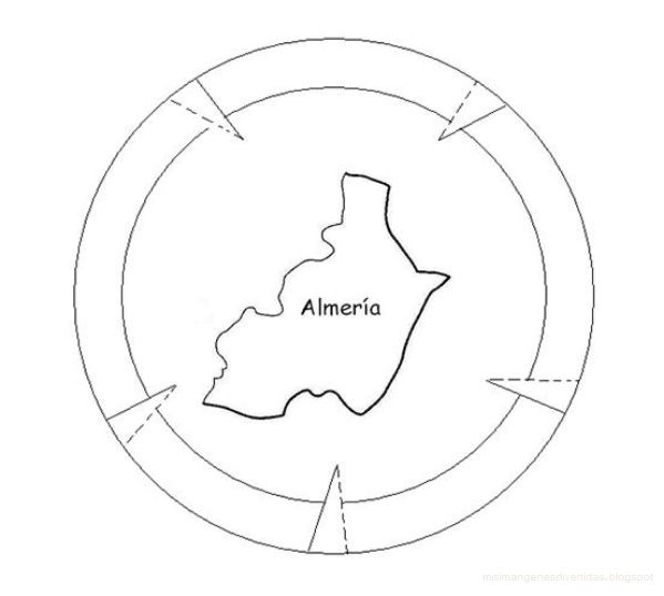 j-platos dia de andalucia - jugarycolorear.com (2)