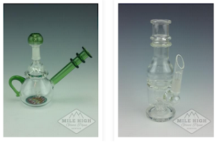 https://www.milehighglasspipes.com/collections/concentrate-pipes