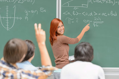 Math Tutoring Services in Rochester