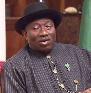 RECESSSION: Fresh Trouble As N2.2 Trillion Unrecorded Debt By Jonathan Uncovered