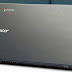 Acer Chromebook with MediaTek processor coming soon