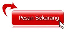 pesan sekarang