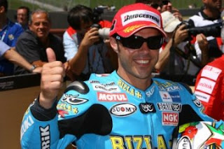 BalapMotoGP_Loris_Capirossi_GPItalia2009(0206)