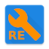 Root Essentials Premium v2.4.9 APK [Patched]