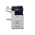 Xerox VersaLink B7130S Driver Downloads And Review