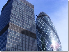 London_Skyscrapers