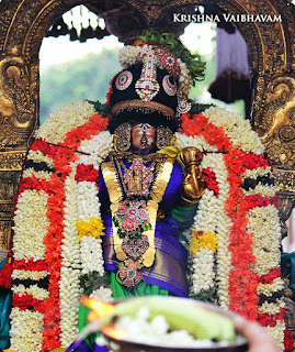 Sri Aandal,Aadipooram,Purappadu,Video, Divya Prabhandam,Sri Parthasarathy Perumal, Triplicane,Thiruvallikeni,Utsavam,