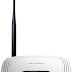 TP-LINK TL-WR740N 150Mbps Wireless N Router Review