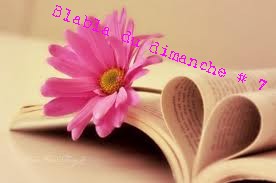 http://lecturesados.blogspot.fr/2015/07/blabla-du-dimanche-7-un-peu-vide-mais.html