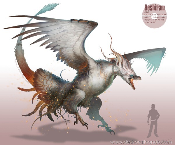 realistic-pokemon-pokemon-realista-desbaratinando (2)