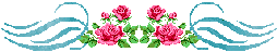 tealscrollroses