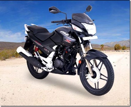 2011-Hero-Honda-CBZ-X-Treme-2