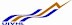 Engineer Trainee posts in UJVN Limited 2015